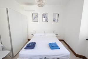 Casa Bilù by PortofinoVacanze