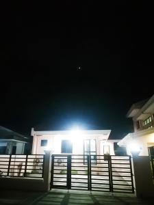 Mr B Guest House Room Rentals in San Fernando, Cebu