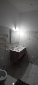 Fadi home