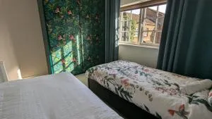 House in Dublin 7, Stoneybatter - Cabra