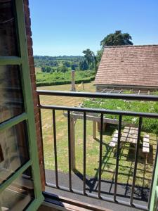 Maisons de vacances Reids Retreat : photos des chambres