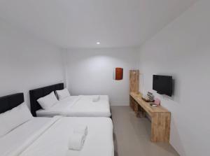 Vamin Resort Chiangkhan Loei วามินทร์รีสอร์ท เชียงคาน เลย