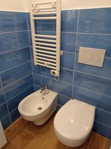 Al Porto 61 - Rooms for Rent