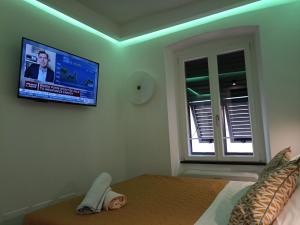 Al Porto 61 - Rooms for Rent