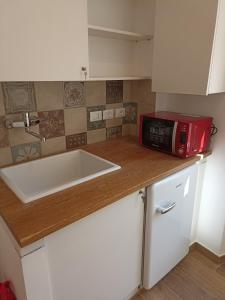 Al Porto 61 - Rooms for Rent