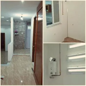 Locationvacaneski21 - Constantine