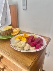 Palma House Kelingking