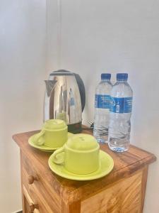 Palma House Kelingking