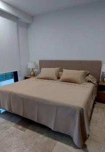 Loft nuevo ubicación entre la 5a y la playa