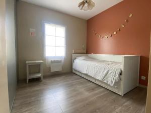 Maison dÉvasion entre Plage et Forêt - Charme et Confort à Deux Pas de lOcéan