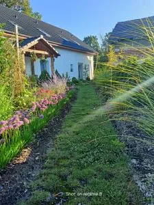 Agroturystyka Pod Dębami - 波尔科维采