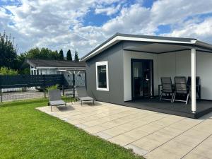 Ferienhaus Auszeit am Gülser Moselbogen 20 in Koblenz