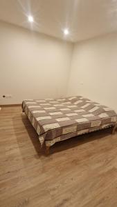 Maisons de vacances t3 ideal Curiste ! 2 min a pied de la cure thermale : photos des chambres