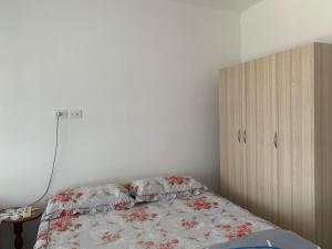 SB Sea View Apartment