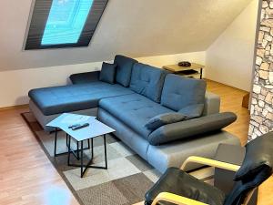 FeWo HoLiDay HouSE Allgäu