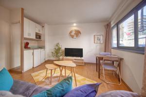 Fil - Piscine - 2 min Mer - VCA