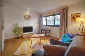 Fil - Piscine - 2 min Mer - VCA