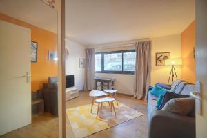 Fil - Piscine - 2 min Mer - VCA