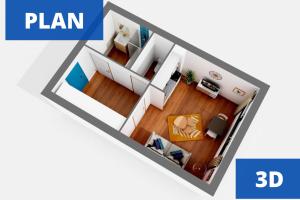 Fil - Piscine - 2 min Mer - VCA