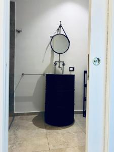 Guest House Colonna apt