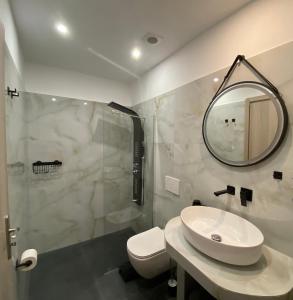 Crystal Private Pool House