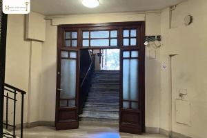 Mazzini City Center Apartment - Vaticano - Foro Italico - Stadio Olimpico-Rai Delle Vittorie