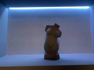 MYSTICOVE GAZI Acropolis view 3 minutes to metro Direct airport and port