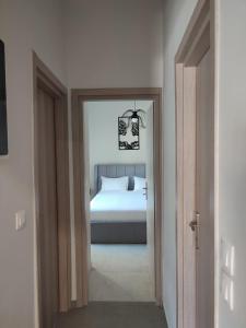 Crystal Private Pool House