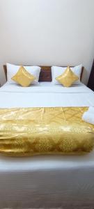 Hotel VIP Prime