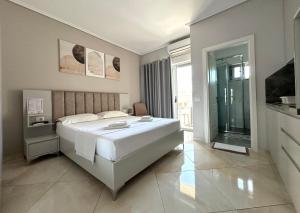 Prestige Home KSAMIL