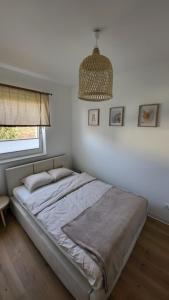 Nowy Apartament Wesoła