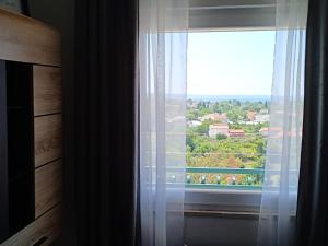 Apartman Olga 