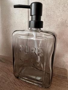 Le Gambetta - spacieux et calme - climatisé