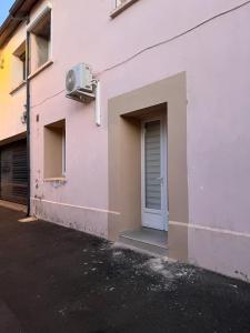 Appartements Superbe appart neuf et cosy : photos des chambres