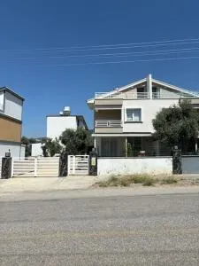 Embrace the Sea and Nature in Didim Akbük! - Kazıklı