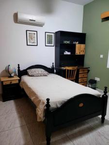 Beautiful bedroom - Ubytování bez kategorie ve městě Lemesos