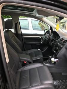 Real Swiss Classic Apartment & Up to 7 Seats Cars Rental Option