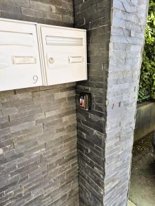 Appartements Sam - Evasion : photos des chambres
