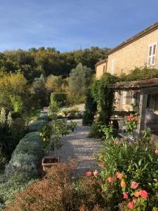 Casa Eola - Smerillo