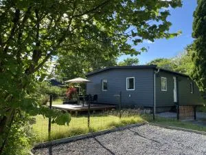 Nice guesthouse in Gilleleje - Græsted