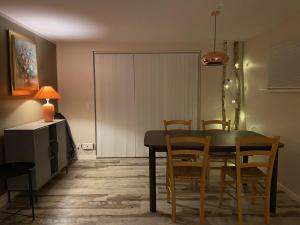 Nice guesthouse in Gilleleje