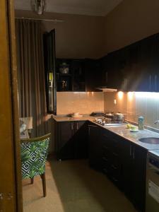 Sofios Apartment