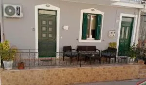 Anna's House - 耶尼翁