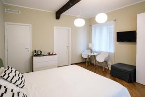 Flora Inn, Scottis House - Due passi in centro