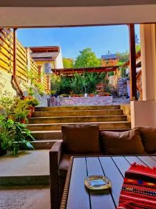 Casa Mira Svinita - Nova Banja