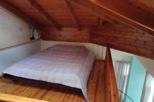 Central Loft 7