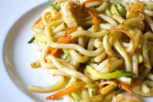 Affittacamere Limin - vicinanza a Malpensa , Milano , Rho Fiera