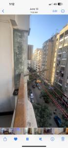 عذراء الزيتون