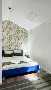 Suite Sótão Attic Suite no windows - Barreiro