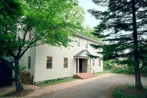 Akagishuku  The RURA - Okkia